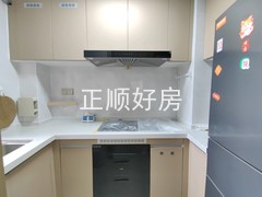 tmpimage