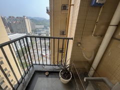 微信图片_20250220153733