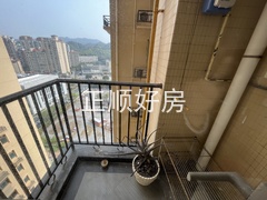 微信图片_20250220153733