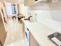 tmpimage.jpgtmpimage