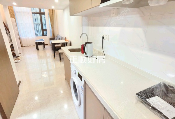 tmpimage.jpgtmpimage