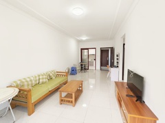 微信图片_20260305113739_1453_172