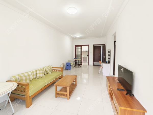 微信图片_20260305113739_1453_172