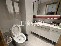 3043be34142f5371d7d00f2e1f8bca0b