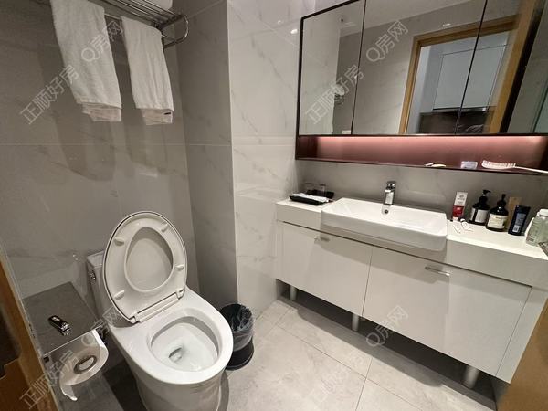 3043be34142f5371d7d00f2e1f8bca0b