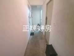 走廊