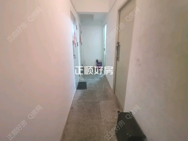 走廊
