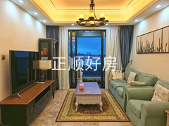 客厅