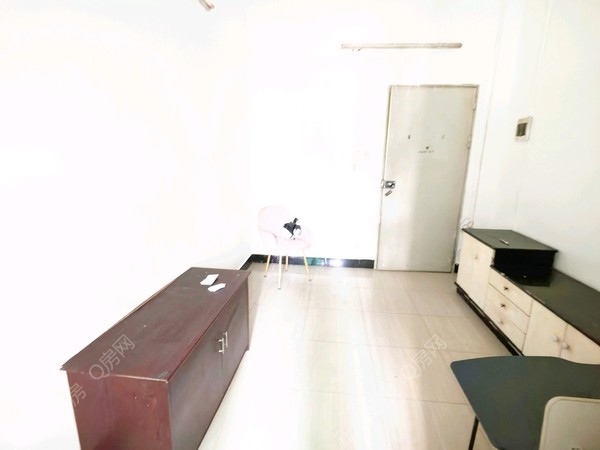 VR看房