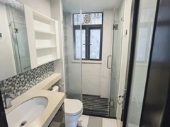 微信图片_20240420174259