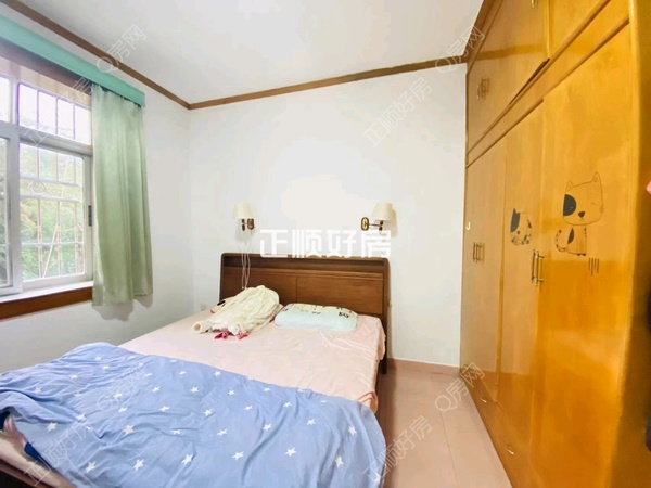 tmpimage.jpgtmpimage