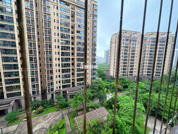 tmpimage.jpgtmpimage