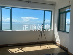 tmpimage