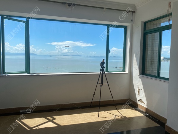 tmpimage
