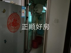 tmpimage