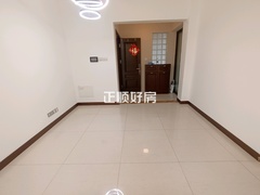 餐厅