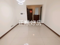 餐厅