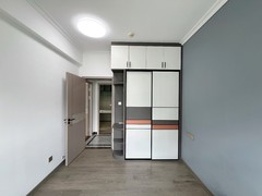 tmpimage