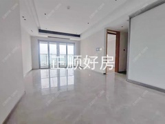 sB2B25F24F51345C2B042C5B93794B775.jpg1378369