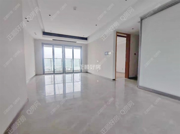 VR看房
