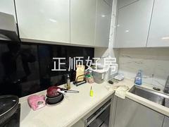 微信图片_20230411162228