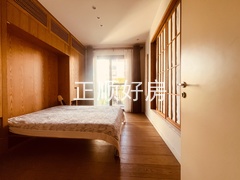卧室