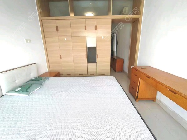 VR看房