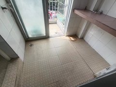 微信图片_20240327154641