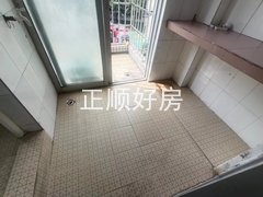 微信图片_20240327154641