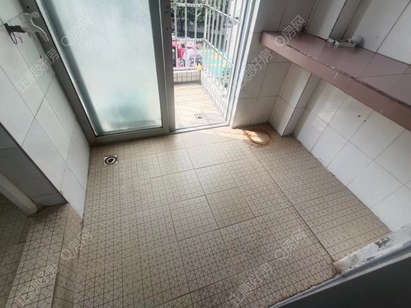 微信图片_20240327154641