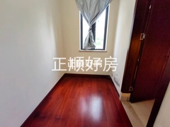 儿童房