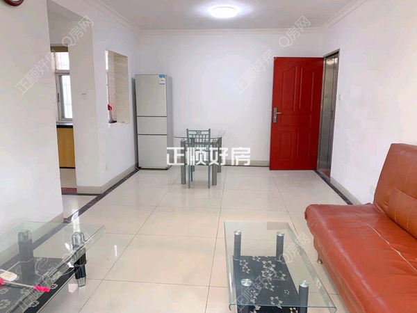 tmpimage.jpgtmpimage