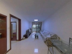 餐厅