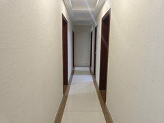 走廊