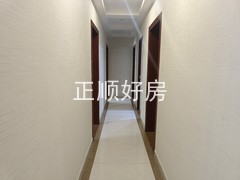 走廊