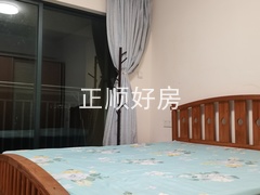 mmexport1739326127890