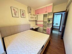 mmexport1716192134331