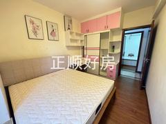 mmexport1716192134331