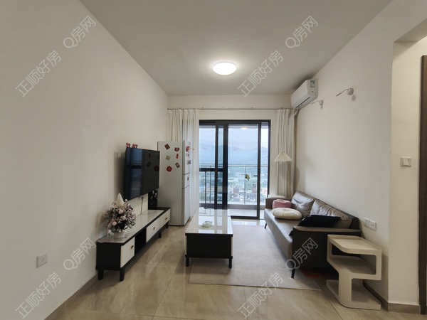 微信图片_20260207185944_41_49