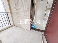 入户花园