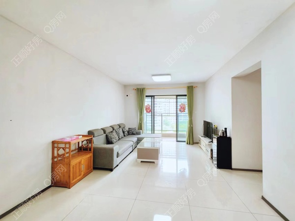 微信图片_20240722171402