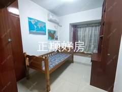 次卧1373215