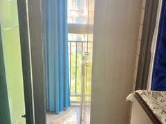 tmpimage.jpgtmpimage