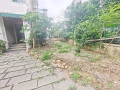 tmpimage