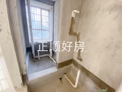 卫生间