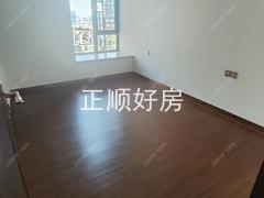 卧室17835725