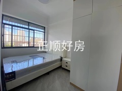 微信图片_20230922145747