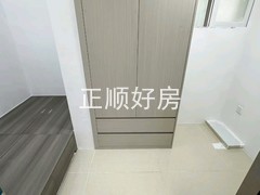 tmpimage