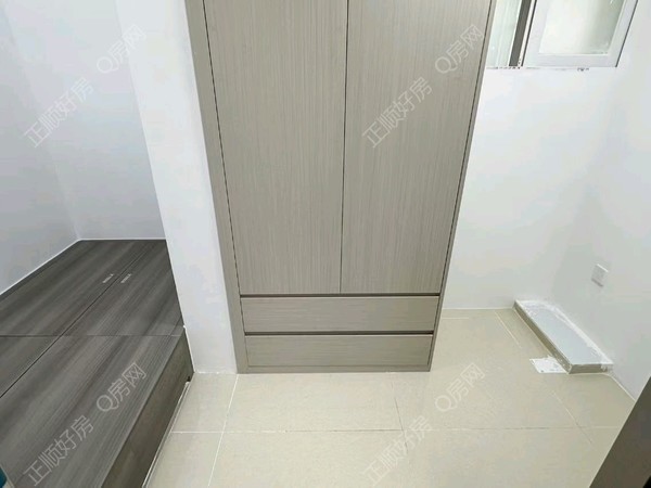 tmpimage