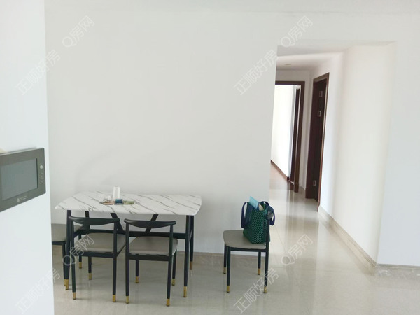 a94057ab760308ede80d624a49f6a195